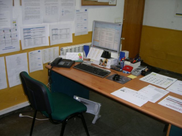 deportespalaciomedrano9